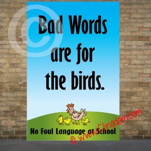 bad-words-are-for-the-birds