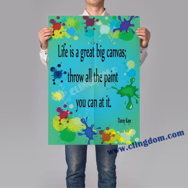 lifeisagreatbigcanvasVertWeb Clingdom