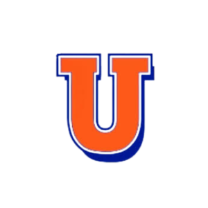 University High School