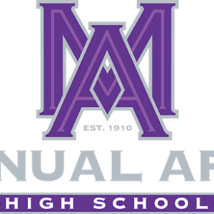 Manual Arts High