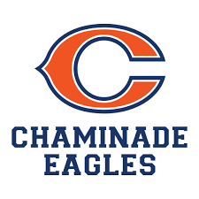 Chaminade Prep
