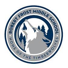 Frost Middle School