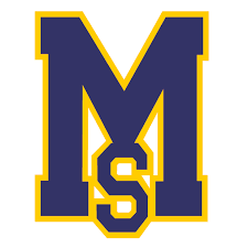 Mary Star of the Sea