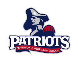Jefferson Junior High